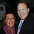 Patricia Dudenhoefer's profile image