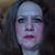Cheryl Perez's profile image
