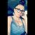 Shelly Cormier's profile image