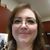 Stacie Granger's profile image
