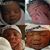 Marshay Emerson's profile image