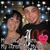 Christine Conner's profile image