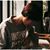 Đầu Củ Hành's profile image