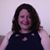 Sheri Wilson's profile image