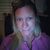 Carol Ann Richardson's profile image