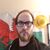 Edward Morlan's profile image