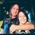 Amanda Durham's profile image