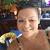 Mehgan T Garrett's profile image
