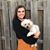 Alexis Johnson's profile image