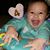 Dianne Yarborough Cross's profile image