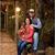 Kourtney Cunningham Tidwell's profile image