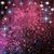 Shelley Brast's profile image