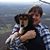 Sandy Bowden's profile image