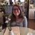 Megan Brovan's profile image