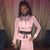 Christina Brown's profile image