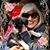 Michele Fortier's profile image