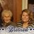 Laura Meseck Schuster's profile image