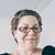 Nydia Maestre's profile image
