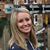 Cynthia Ottesen Kelly's profile image