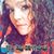 Lexi Robinson's profile image
