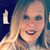 Brandi Spears's profile image