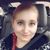 Amanda McElhaney's profile image