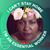 Jackie Davis-Garrett's profile image