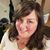 Stephanie Abramson Pires's profile image