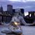 Elizabeth Ferretti's profile image