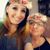 Mary Rapp's profile image