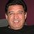 Antonio Riquelme's profile image