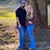 Kaleigh Havard's profile image