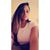 Vianny Guzman's profile image