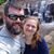 Carl Amber Farrar's profile image