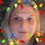Sharon Edgar's profile image