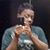 Renee Satchel's profile image
