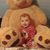 Anna DeGonda's profile image