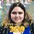 Rehana Glod's profile image