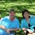 Beverly Mrazek-Glassel's profile image