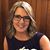 Judy Brown's profile image