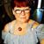 Holly Blazz Oneil's profile image