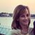 Jen Langlais's profile image