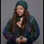 Precious Kreations's profile image