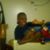 Carletta Williams's profile image