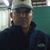 Randal Schoppa's profile image
