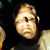 Noah Halbeisen's profile image