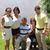 Sherry Roberts's profile image