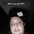 Kevin Purdum's profile image