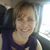 Kim Hagler Lovelace's profile image