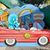 Mary Telasha-Serico's profile image